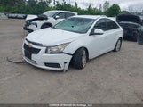 Chevrolet Cruze Eco 1G1PK5SC3C7161458 снимка