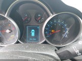 Chevrolet Cruze Eco 1G1PK5SC3C7161458 снимка