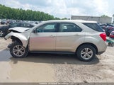 Chevrolet Equinox 2GNFLEEK2F6115229 fotografie