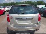 Chevrolet Equinox 2GNFLEEK2F6115229 photo