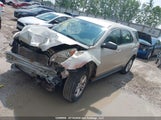 Chevrolet Equinox 2GNFLEEK2F6115229 photo