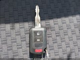 Mitsubishi Mirage ML32A3HJ4KH003169 снимка