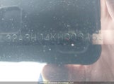 Mitsubishi Mirage ML32A3HJ4KH003169 снимка