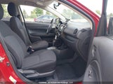 Mitsubishi Mirage ML32A3HJ4KH003169 снимка