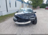 Acura Tlx Tech A-Spec 19UUB3F63KA801559 снимка