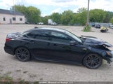Acura Tlx Tech A-Spec 19UUB3F63KA801559 снимка