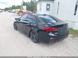 Acura Tlx Tech A-Spec 19UUB3F63KA801559 снимка
