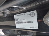 Acura Tlx Tech A-Spec 19UUB3F63KA801559 снимка