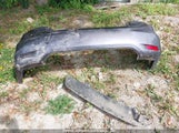 Honda Civic Lx 2HGFB2F42EH038408 снимка