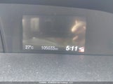 Honda Civic Lx 2HGFB2F42EH038408 снимка