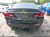 Honda Civic Lx 2HGFB2F42EH038408 снимка