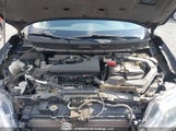 Nissan Rogue 5N1AT2MT7GC761740 снимка