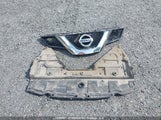 Nissan Rogue 5N1AT2MT7GC761740 снимка
