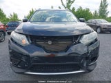 Nissan Rogue 5N1AT2MT7GC761740 снимка