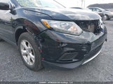 Nissan Rogue 5N1AT2MT7GC761740 снимка