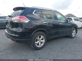 Nissan Rogue 5N1AT2MT7GC761740 снимка