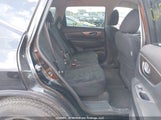 Nissan Rogue 5N1AT2MT7GC761740 снимка