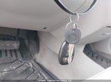 Buick Lucerne Cxl 1G4HC5EM1AU129955 снимка