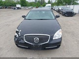 Buick Lucerne Cxl 1G4HC5EM1AU129955 снимка