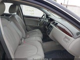 Buick Lucerne Cxl 1G4HC5EM1AU129955 снимка
