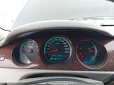 Buick Lucerne Cxl 1G4HC5EM1AU129955 снимка
