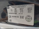 Buick Lucerne Cxl 1G4HC5EM1AU129955 снимка