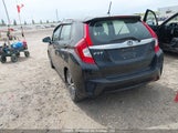 Honda Fit Ex/Exl 3HGGK5H83FM104019 photo