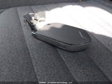 Kia K4 Ex 3KPFU4DE0SE102324 снимка