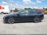 Kia K4 Ex 3KPFU4DE0SE102324 снимка