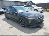 Kia K4 Ex 3KPFU4DE0SE102324 снимка