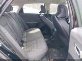 Kia K4 Ex 3KPFU4DE0SE102324 снимка