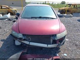 Honda Civic Dx-G 2HGFA16498H003494 снимка