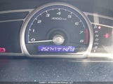 Honda Civic Dx-G 2HGFA16498H003494 снимка