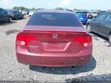 Honda Civic Dx-G 2HGFA16498H003494 снимка