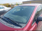 Honda Civic Dx-G 2HGFA16498H003494 снимка