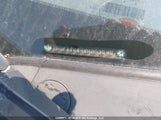 Honda Civic Dx-G 2HGFA16498H003494 снимка