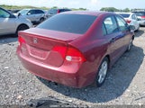 Honda Civic Dx-G 2HGFA16498H003494 снимка