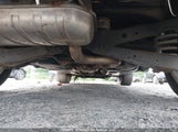 Volkswagen Tiguan Comfortline WVGMV7AX9HK002641 снимка