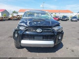 Toyota 4Runner JTERU5JR5R6226854 снимка
