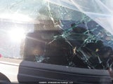 Toyota 4Runner JTERU5JR5R6226854 снимка