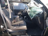 Toyota 4Runner JTERU5JR5R6226854 снимка