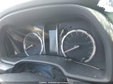 Toyota 4Runner JTERU5JR5R6226854 снимка