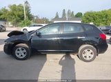Nissan Rogue S JN8AS5MT6AW017842 снимка