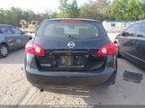 Nissan Rogue S JN8AS5MT6AW017842 снимка