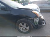 Nissan Rogue S JN8AS5MT6AW017842 снимка