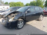 Nissan Rogue S JN8AS5MT6AW017842 снимка