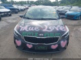 Kia Forte Lx 3KPFK4A73JE217896 снимка