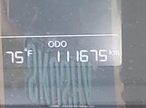 Kia Forte Lx 3KPFK4A73JE217896 снимка