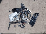 Audi Q5 Prestige WA1VFCFP2EA063624 снимка