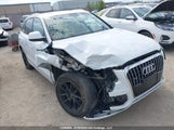 Audi Q5 Prestige WA1VFCFP2EA063624 снимка